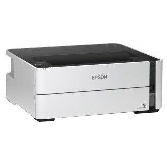 Струйний принтер Epson M1140 (C11CG26405) фото