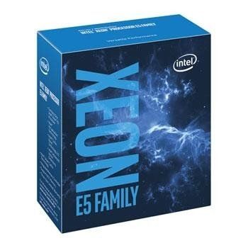 Intel Xeon E5-2630V4 BX80660E52630V4