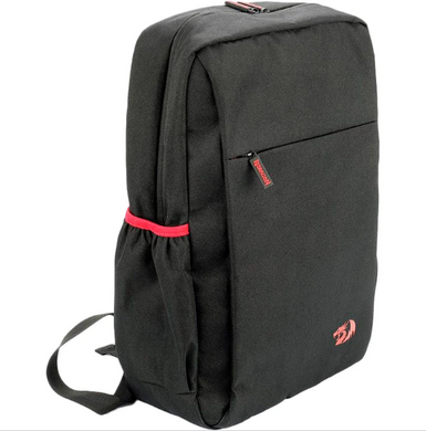 Сумка та рюкзак для ноутбуків Redragon Heracles GB-82 (77268) фото