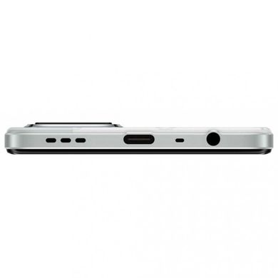 Смартфон Oppo A73 4/128GB Crystal Silver фото