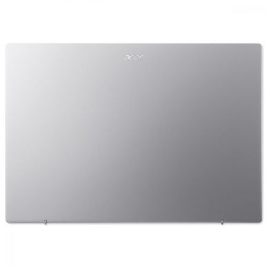 Ноутбук Acer Swift Go 14 SFG14-72 (NX.KP0EU.004) фото