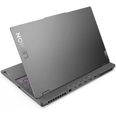 Ноутбук Lenovo Legion 5 15IAH7H (82RB00QKRA) фото