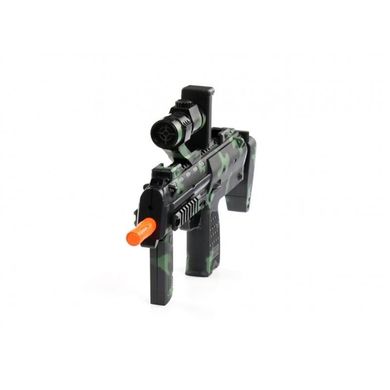Ігровий маніпулятор PrologiX Автомат виртуальной реальности AR-Glock gun (NB-005AR) фото