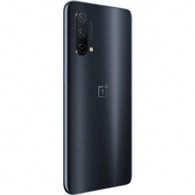 Смартфон OnePlus Nord CE 5G 8/128GB Charcoal Ink фото