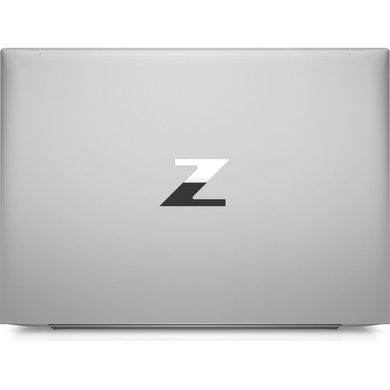 Ноутбук HP ZBook Firefly 14 G9 (6J554AV_V1) фото