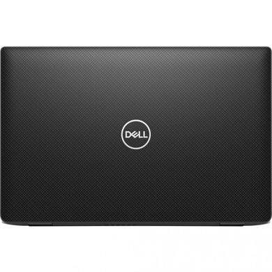 Ноутбук Dell Latitude 7420 (N099L742014UA_UBU) фото