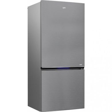 Холодильники Beko RCNE720E30XB фото