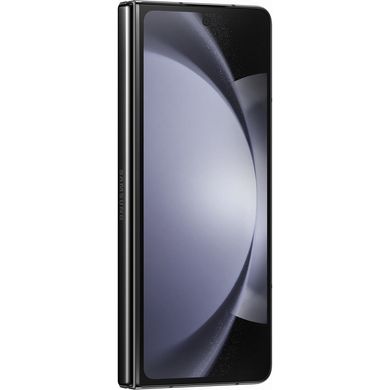 Смартфон Samsung Galaxy Fold5 12/1TB Phantom Black (SM-F946BZKN) фото