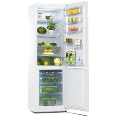 Холодильники Snaige RF34SM-S0002E фото