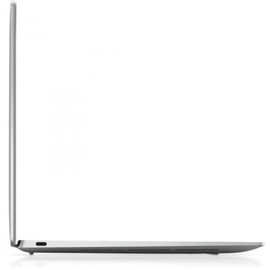 Ноутбук Dell XPS 13 Plus 9320 (CTHGKR3) фото