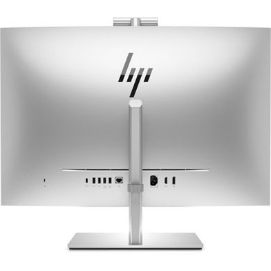 Настільний ПК HP EliteOne 870 G9 All-in-One Touchscreen PC (5V9N3EA) фото