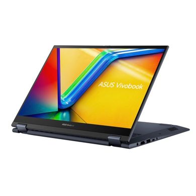 Ноутбук ASUS VivoBook S 14 Flip TP3402QA (TP3402QA-LZ186W) фото