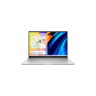 Ноутбук ASUS Vivobook Pro 16 K6602HE-N1045 (90NB0YW2-M002A0) фото