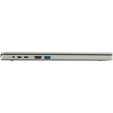 Ноутбук Acer Aspire Vero AV15-53P (NX.KLLEU.001) фото