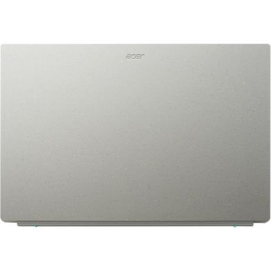 Ноутбук Acer Aspire Vero AV15-53P (NX.KLLEU.001) фото