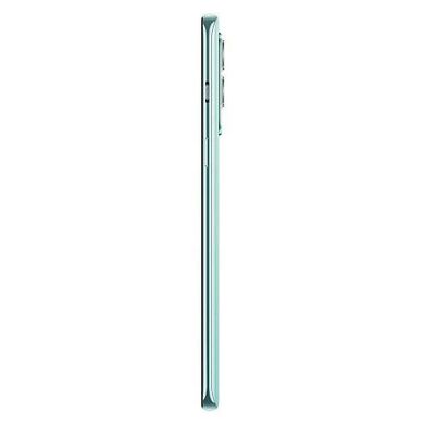 Смартфон OnePlus Nord 2 5G 8/128GB Blue Haze фото