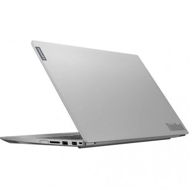Ноутбук Lenovo ThinkBook 15 G2 ITL Mineral Gray (20VE00FLRA) фото