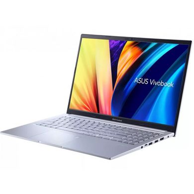 Ноутбук ASUS VivoBook 15 R1502ZA (R1502ZA-BQ501) фото