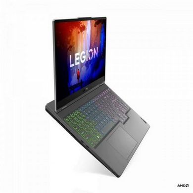 Ноутбук Lenovo Legion 5 Gen 7 (82RD000WUS) фото