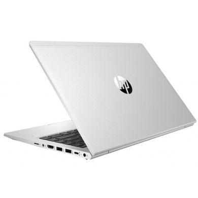 Ноутбук HP ProBook 440 G8 (59R96EA) фото