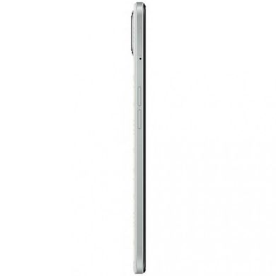 Смартфон Oppo A73 4/128GB Crystal Silver фото