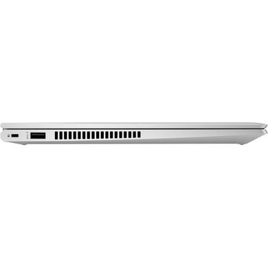 Ноутбук HP ProBook x360 435 G10 Silver (71C21AV_V1) фото