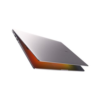 Ноутбук Xiaomi RedmiBook Pro 15 AMD Ryzen 5 16/512Gb Radeon Graphics (JYU4336CN) фото