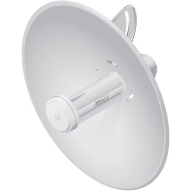 Маршрутизатор та Wi-Fi роутер Ubiquiti PowerBeam PBE-M5-300 фото