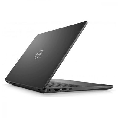 Ноутбук Dell Latitude 3420 (N116L342014GE_UBU) фото