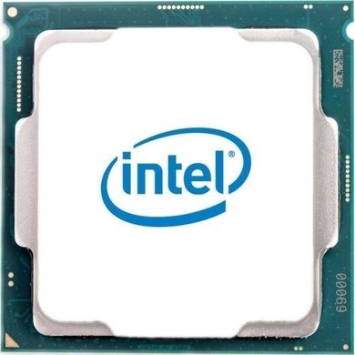 Intel Core i5-10600T (CM8070104290410)