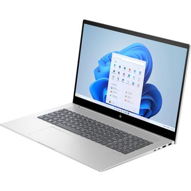 Ноутбук HP ENVY 17-cw0002ua (826X0EA) фото