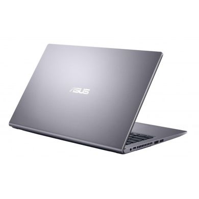 Ноутбук ASUS M515DA Slate Grey (M515DA-BR1782) фото