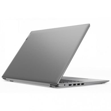 Ноутбук Lenovo V17-IIL Iron Grey (82GX0083RA) фото