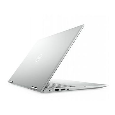 Ноутбук Dell Inspiron 17 7706 (N27706EMQYH) фото