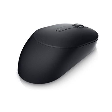 Миша комп'ютерна Dell MS300 Full-Size Wireless Mouse (570-ABOC) фото