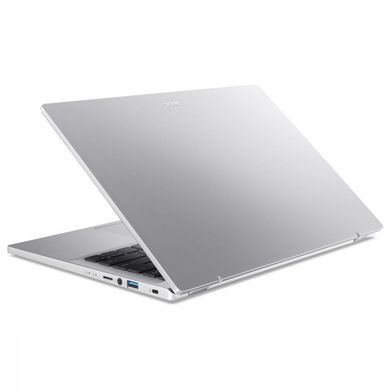 Ноутбук Acer Swift Go 14 SFG14-72 (NX.KP0EU.004) фото