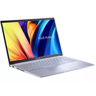 Ноутбук ASUS VivoBook 15 R1502ZA (R1502ZA-BQ501) фото