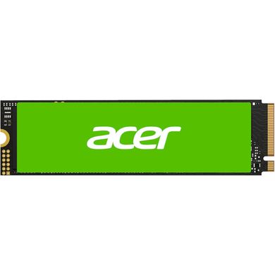 SSD накопичувач Acer FA200 1 TB (BL.9BWWA.124) фото