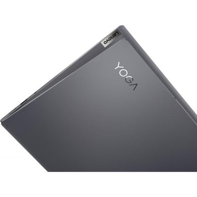 Ноутбук Lenovo Yoga Slim 7 Pro 14ACH5 (82MS00A0PB) фото