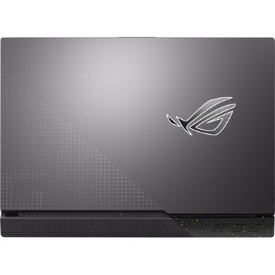 Ноутбук ASUS ROG Strix G15 G513RM (G513RM-HF284W) фото