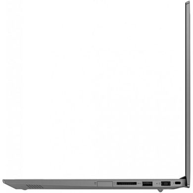 Ноутбук Lenovo ThinkBook 15 G2 ITL Mineral Gray (20VE00FLRA) фото