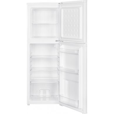 Холодильники Edler ED-522DWI фото