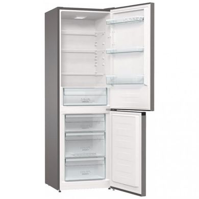 Холодильники Gorenje RK62EXL4 фото
