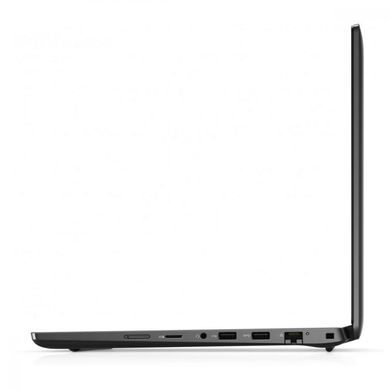 Ноутбук Dell Latitude 3420 (N116L342014GE_UBU) фото