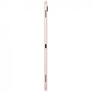 Планшет Samsung Galaxy Tab S8 11 8/128GB Wi-Fi Pink Gold (SM-X700NIDA) фото