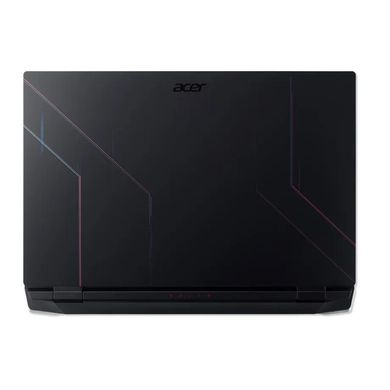 Ноутбук Acer Nitro 5 AN515-46 (NH.QGYEP.00J) фото