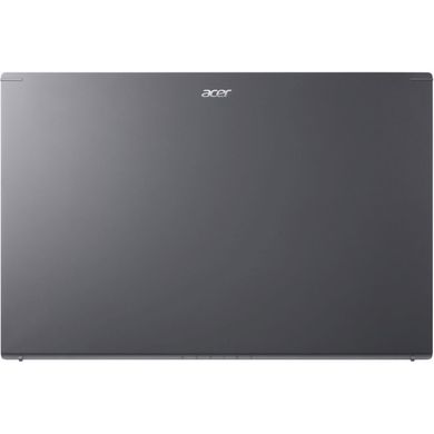 Ноутбук Acer Aspire 5 A515-57G-35VM (NX.KMHEU.003) Steel Gray фото