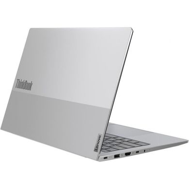 Ноутбук Lenovo ThinkBook 14 G6 IRL (21KG0067RA) фото