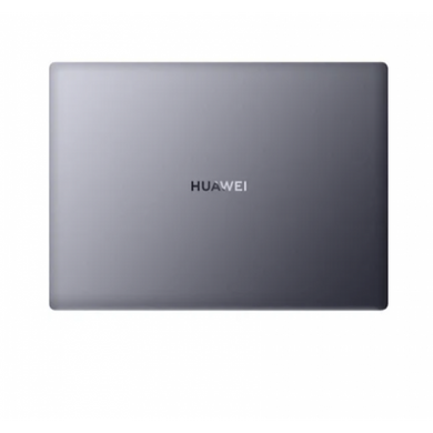 Ноутбук Huawei MateBook B3-410 (NBZ-WBH9B) фото