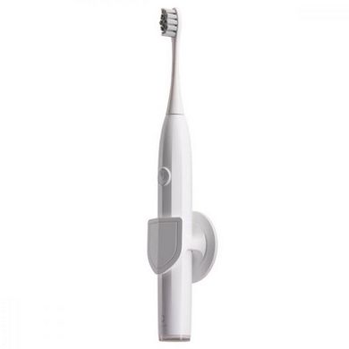 Электрические зубные щетки Oclean Endurance Electric Toothbrush White (6970810552393) фото